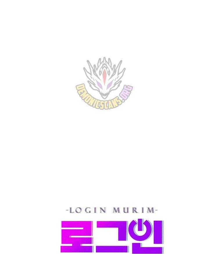 Read Murim Login chapter 236 image 47 on Lezhin