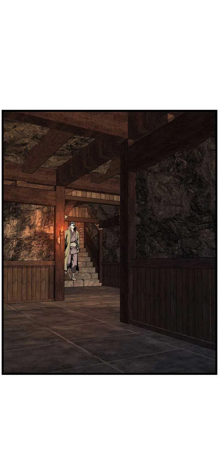 Read Murim Login chapter 236 image 52 on Lezhin