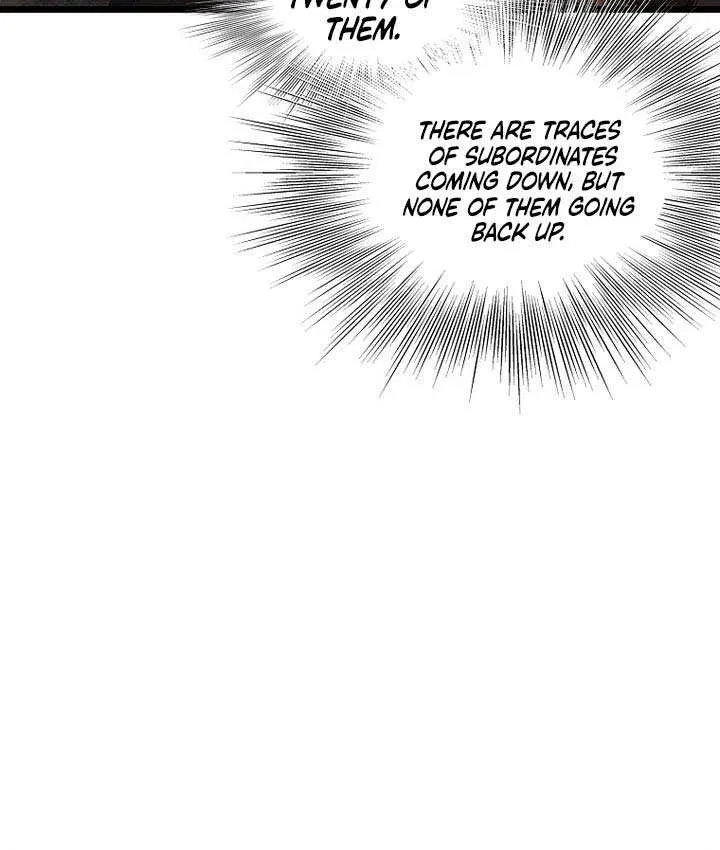 Read Murim Login chapter 236 image 54 on Lezhin