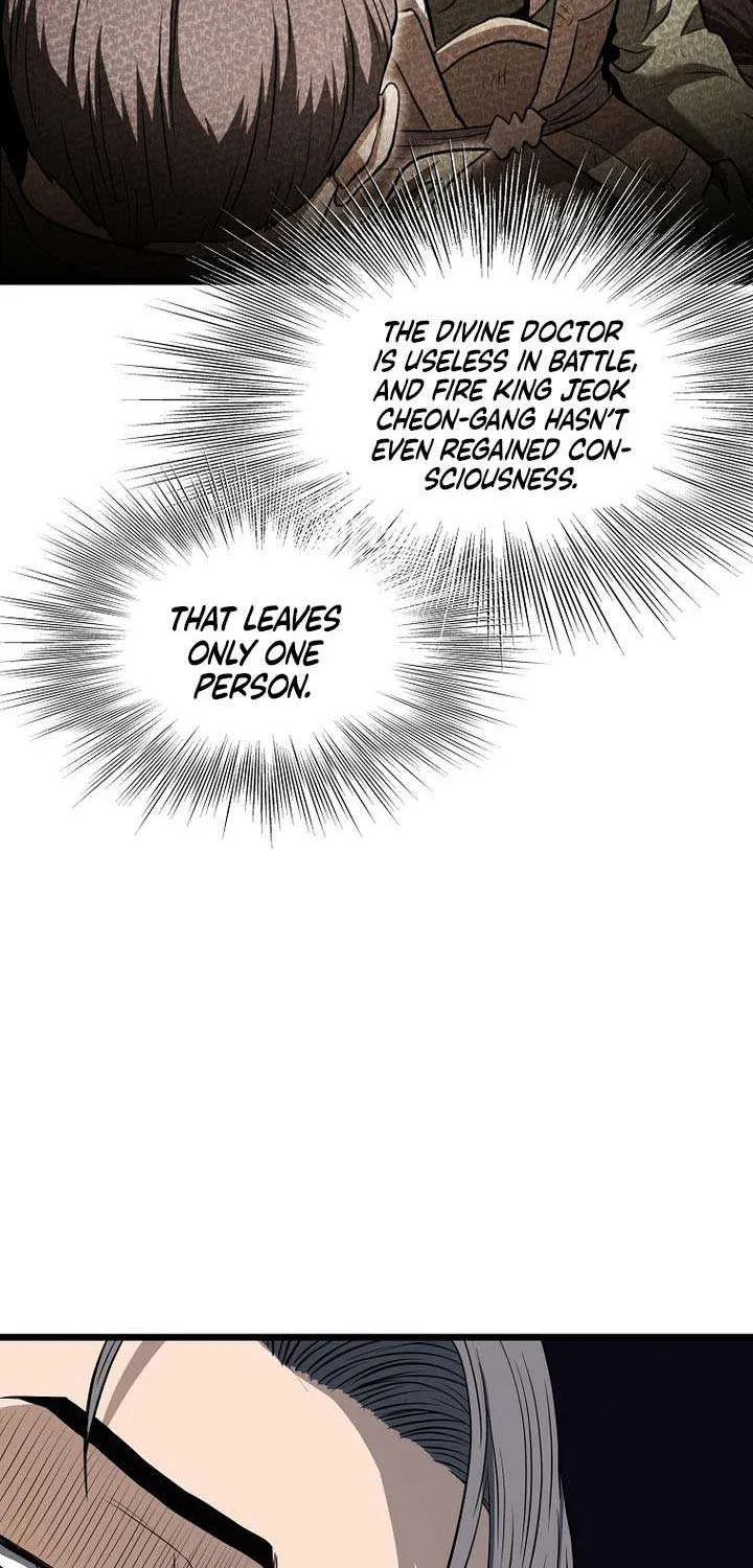 Read Murim Login chapter 236 image 58 on Lezhin