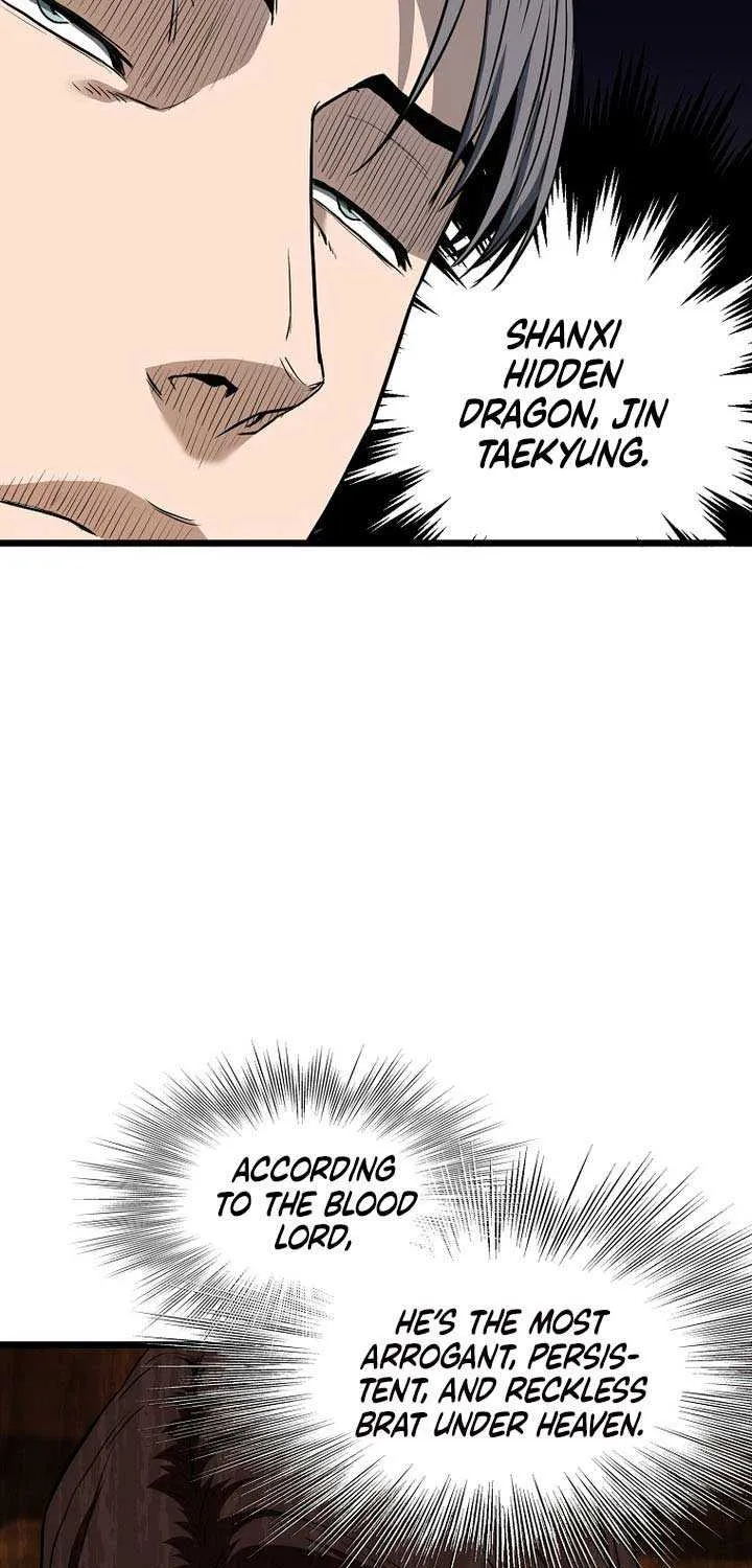 Read Murim Login chapter 236 image 59 on Lezhin