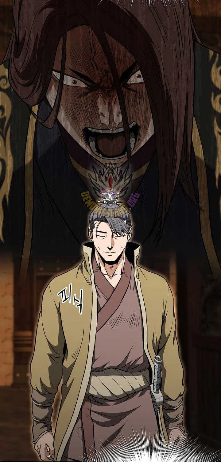 Read Murim Login chapter 236 image 60 on Lezhin