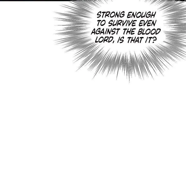 Read Murim Login chapter 236 image 61 on Lezhin