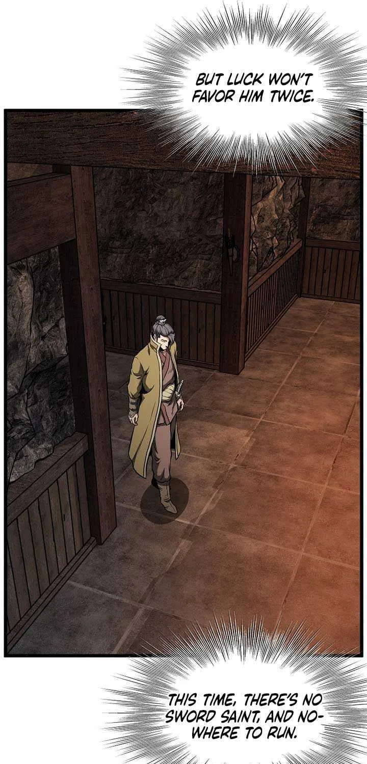 Read Murim Login chapter 236 image 62 on Lezhin