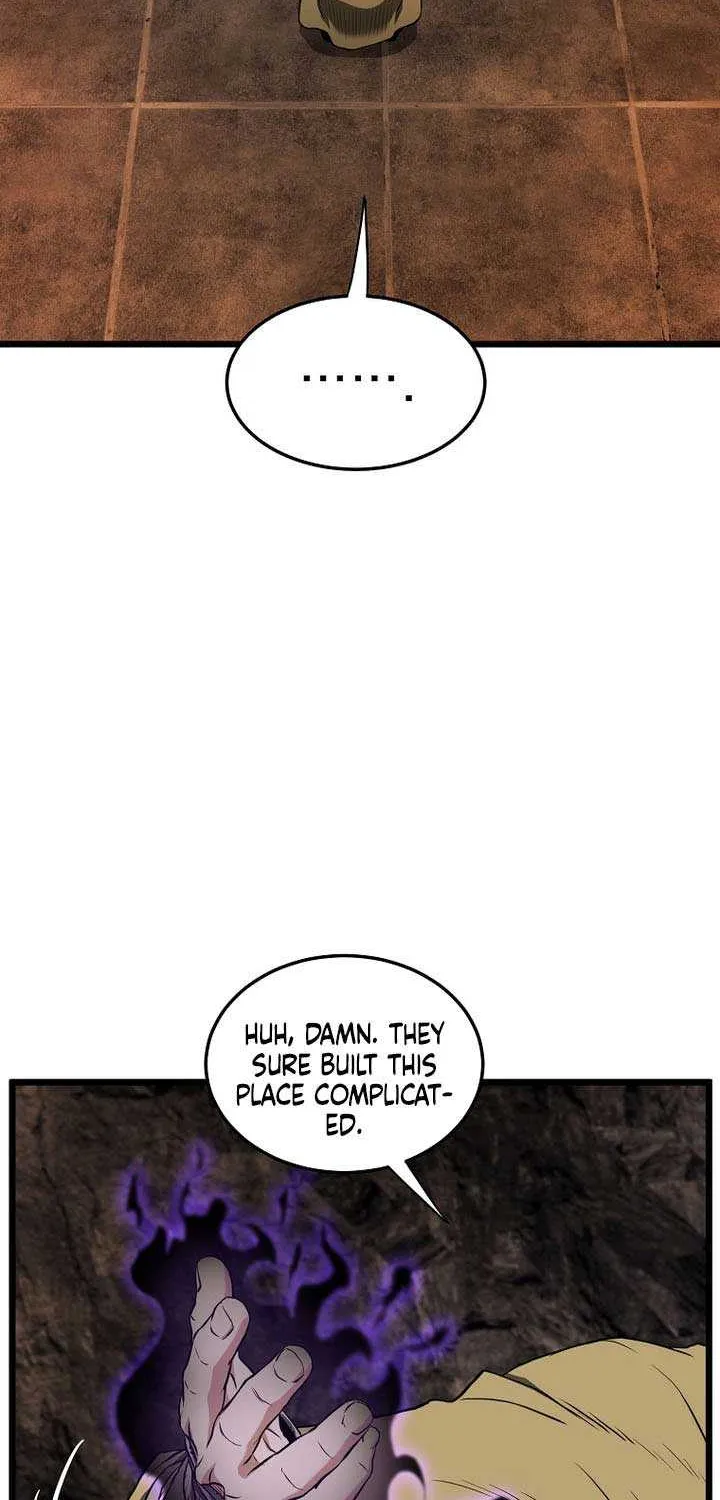 Read Murim Login chapter 236 image 65 on Lezhin