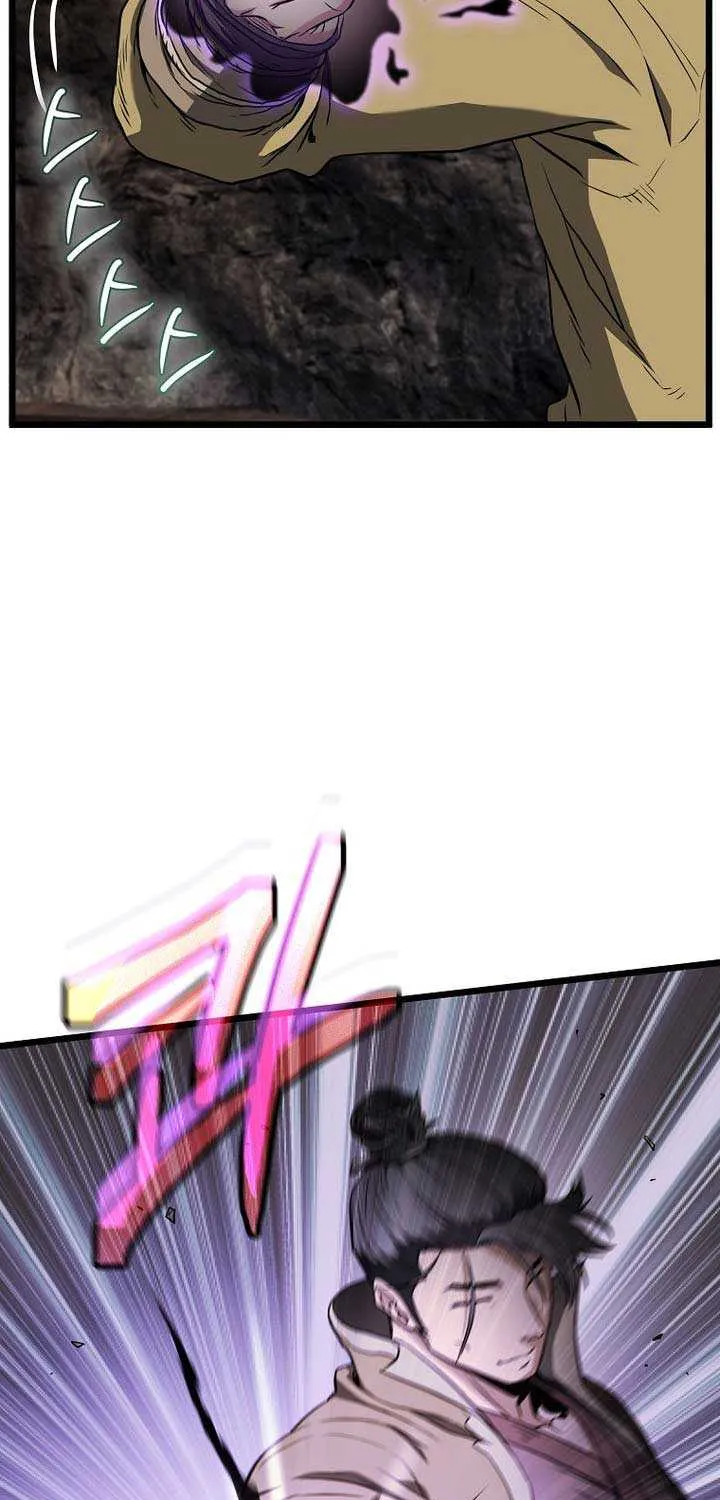 Read Murim Login chapter 236 image 66 on Lezhin