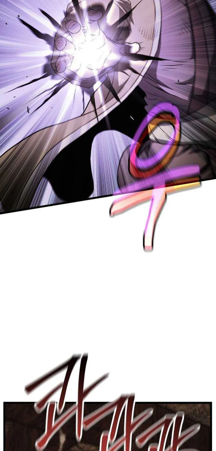 Read Murim Login chapter 236 image 67 on Lezhin