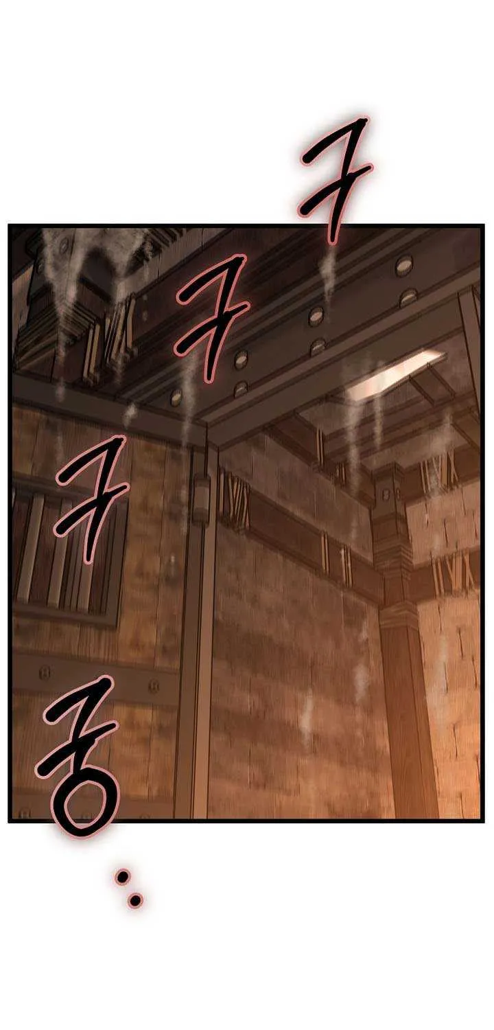 Read Murim Login chapter 236 image 69 on Lezhin