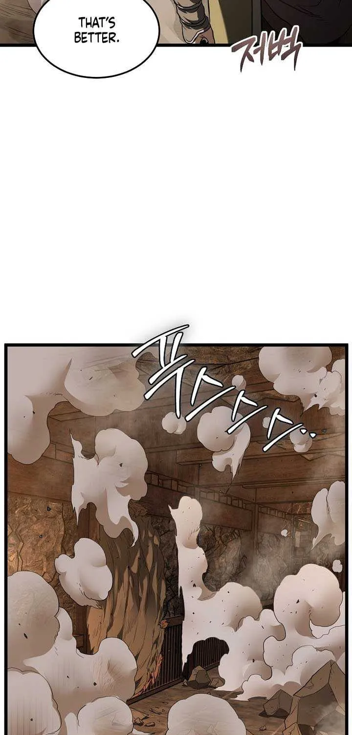 Read Murim Login chapter 236 image 71 on Lezhin