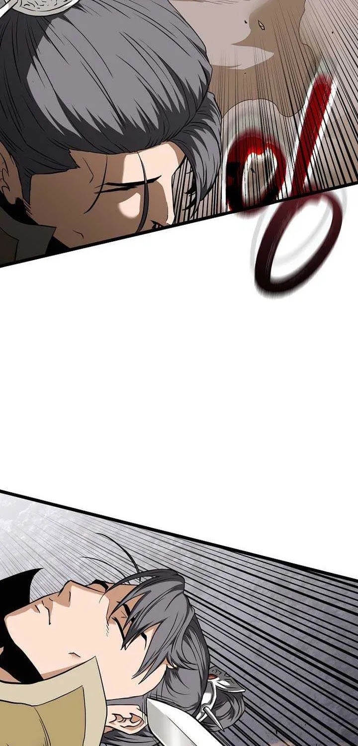 Read Murim Login chapter 236 image 74 on Lezhin