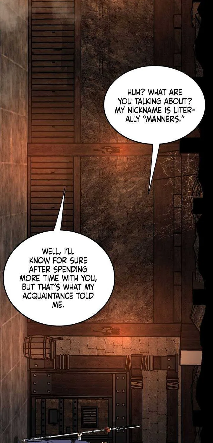Read Murim Login chapter 236 image 81 on Lezhin