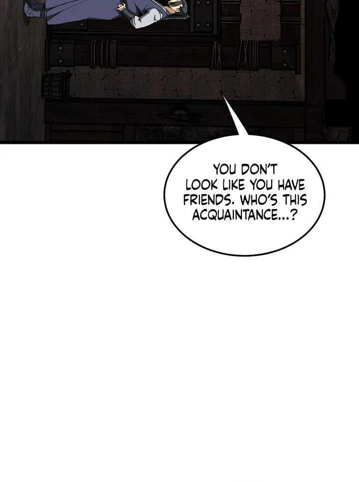 Read Murim Login chapter 236 image 82 on Lezhin