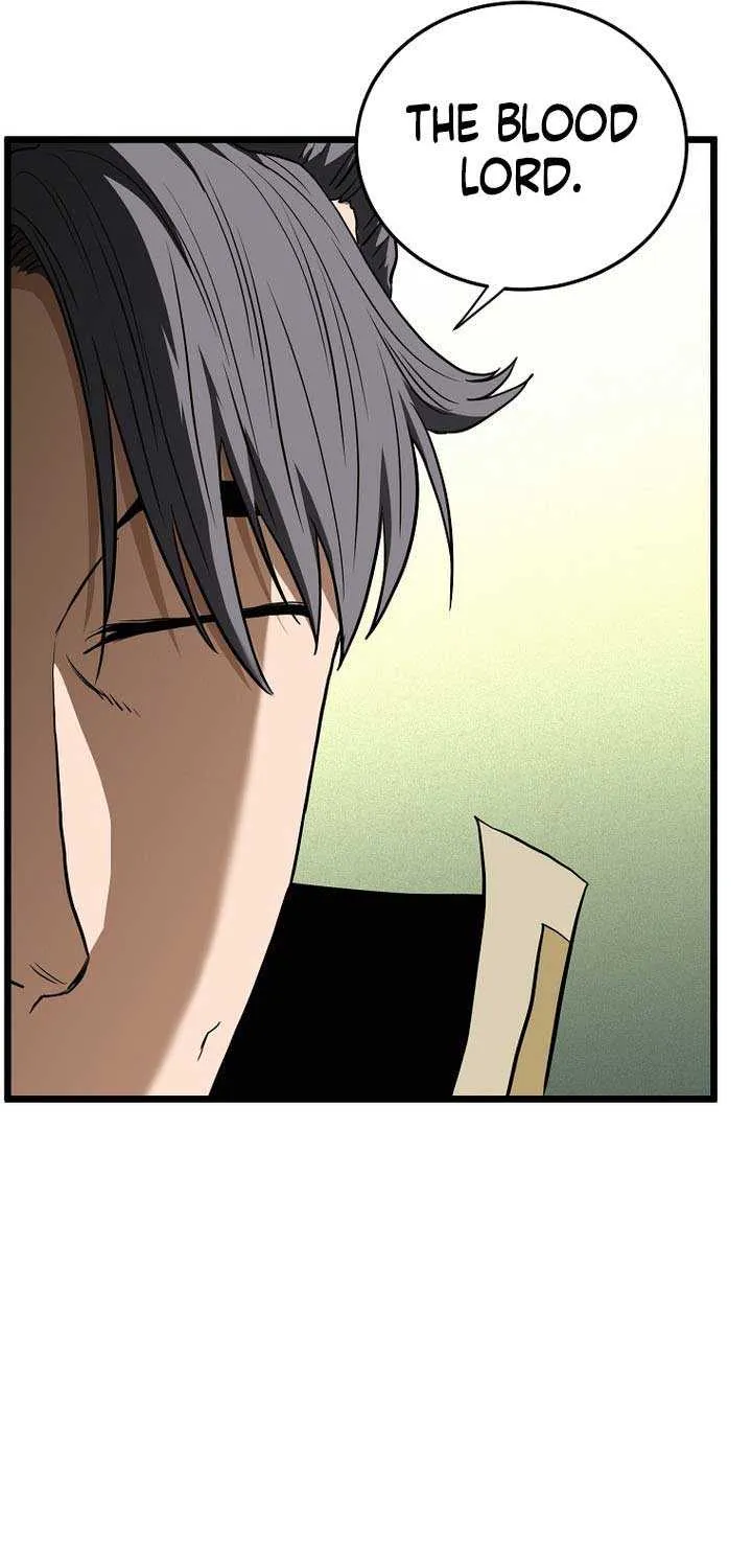 Read Murim Login chapter 236 image 83 on Lezhin
