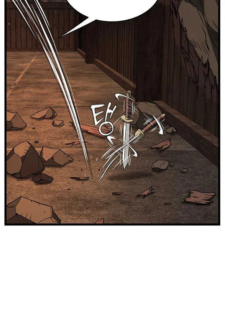 Read Murim Login chapter 236 image 89 on Lezhin