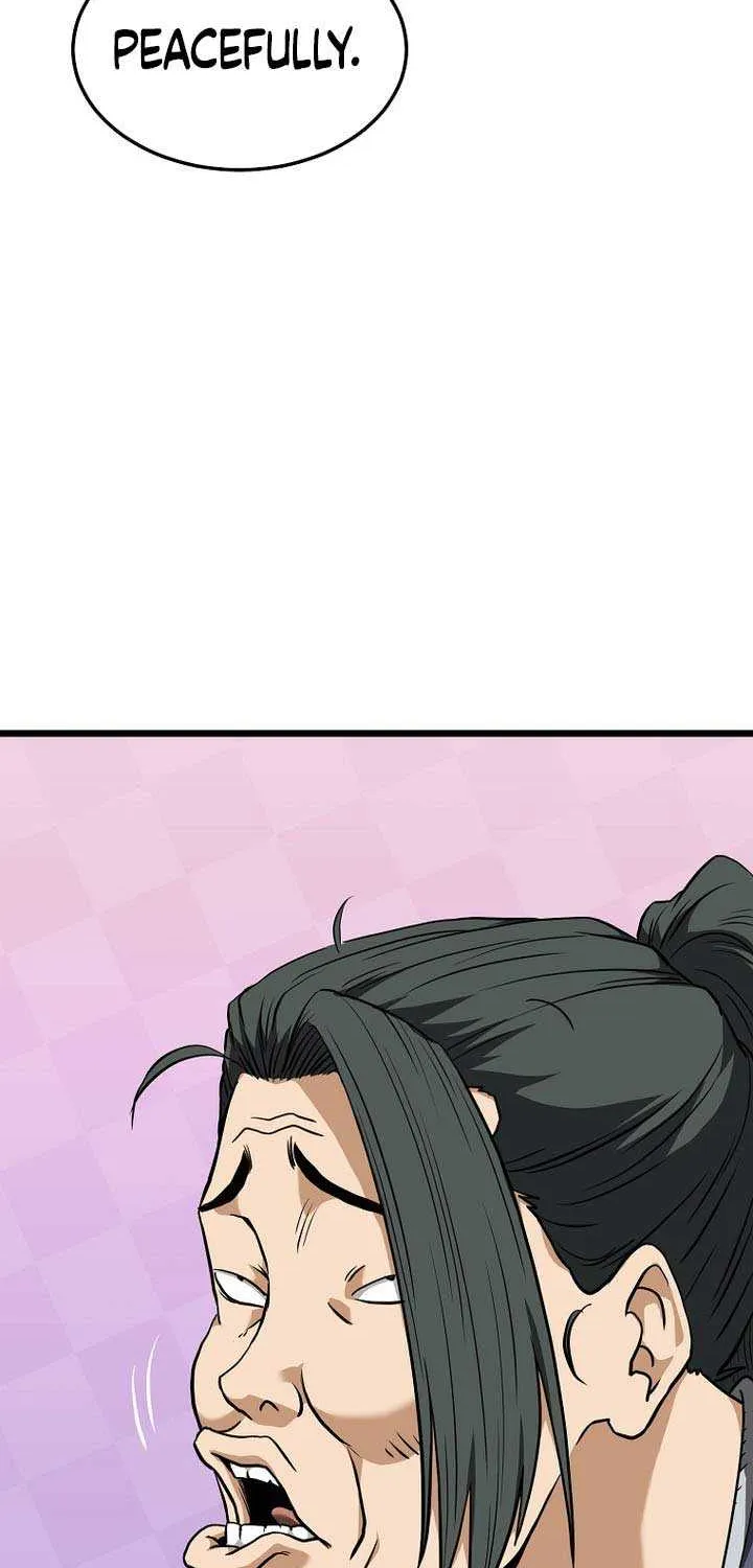 Read Murim Login chapter 236 image 91 on Lezhin
