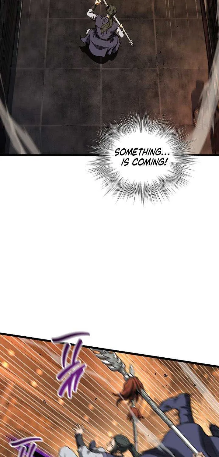 Read Murim Login chapter 236 image 95 on Lezhin