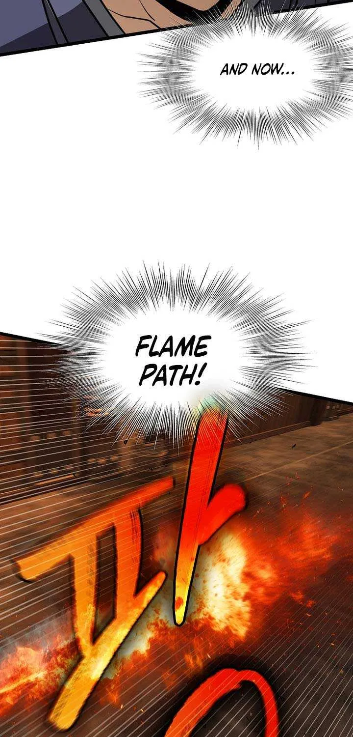 Read Murim Login chapter 236 image 99 on Lezhin