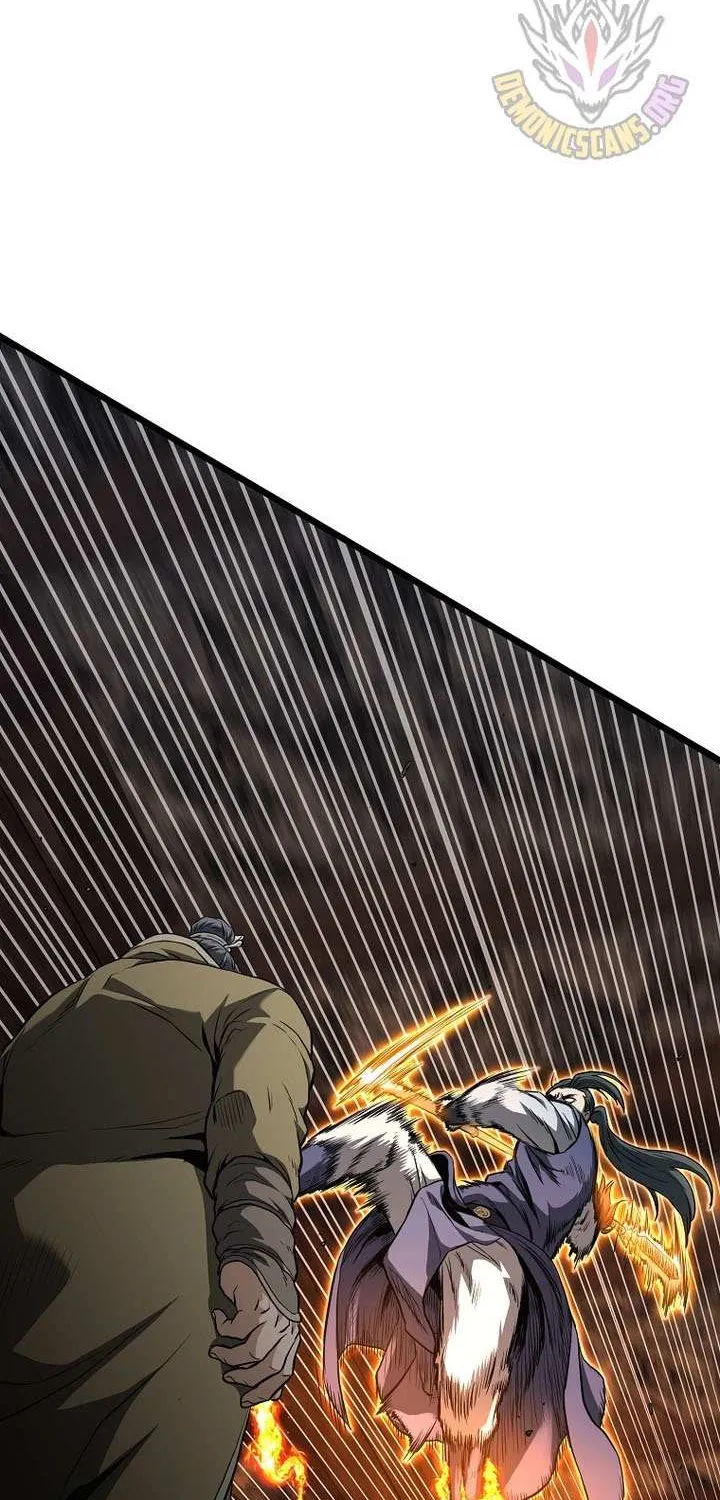 Read Murim Login chapter 237 image 1 on Lezhin