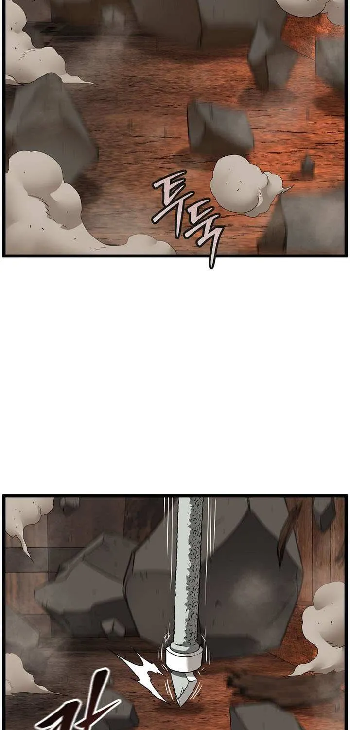 Read Murim Login chapter 237 image 10 on Lezhin