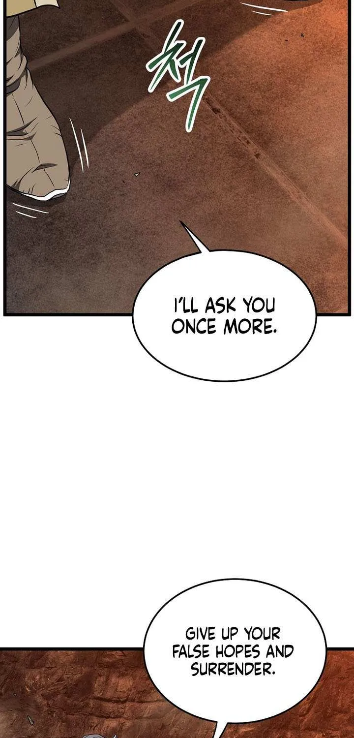 Read Murim Login chapter 237 image 25 on Lezhin