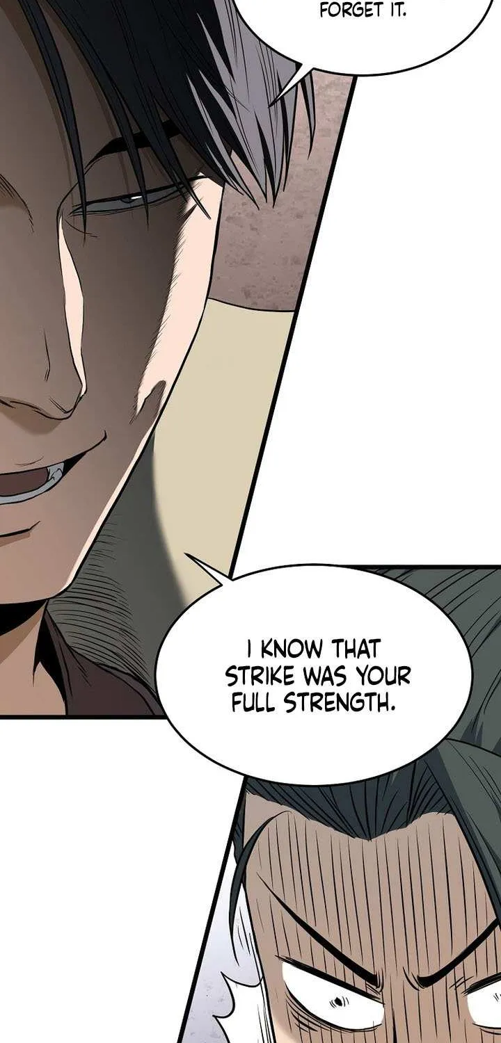 Read Murim Login chapter 237 image 31 on Lezhin