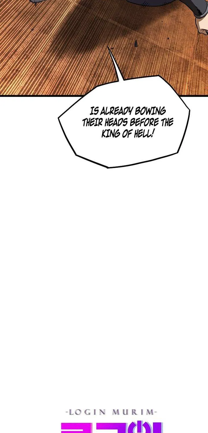Read Murim Login chapter 237 image 37 on Lezhin