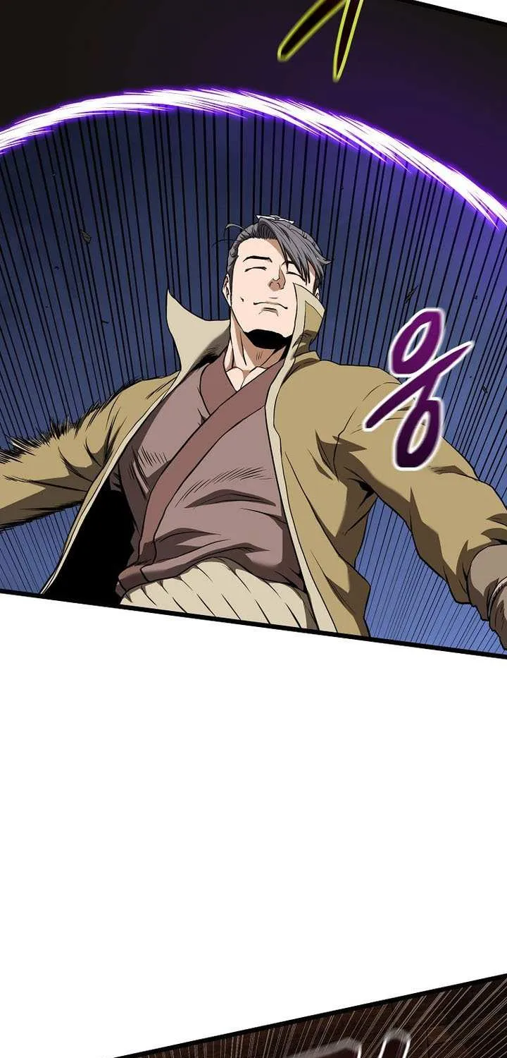 Read Murim Login chapter 237 image 39 on Lezhin