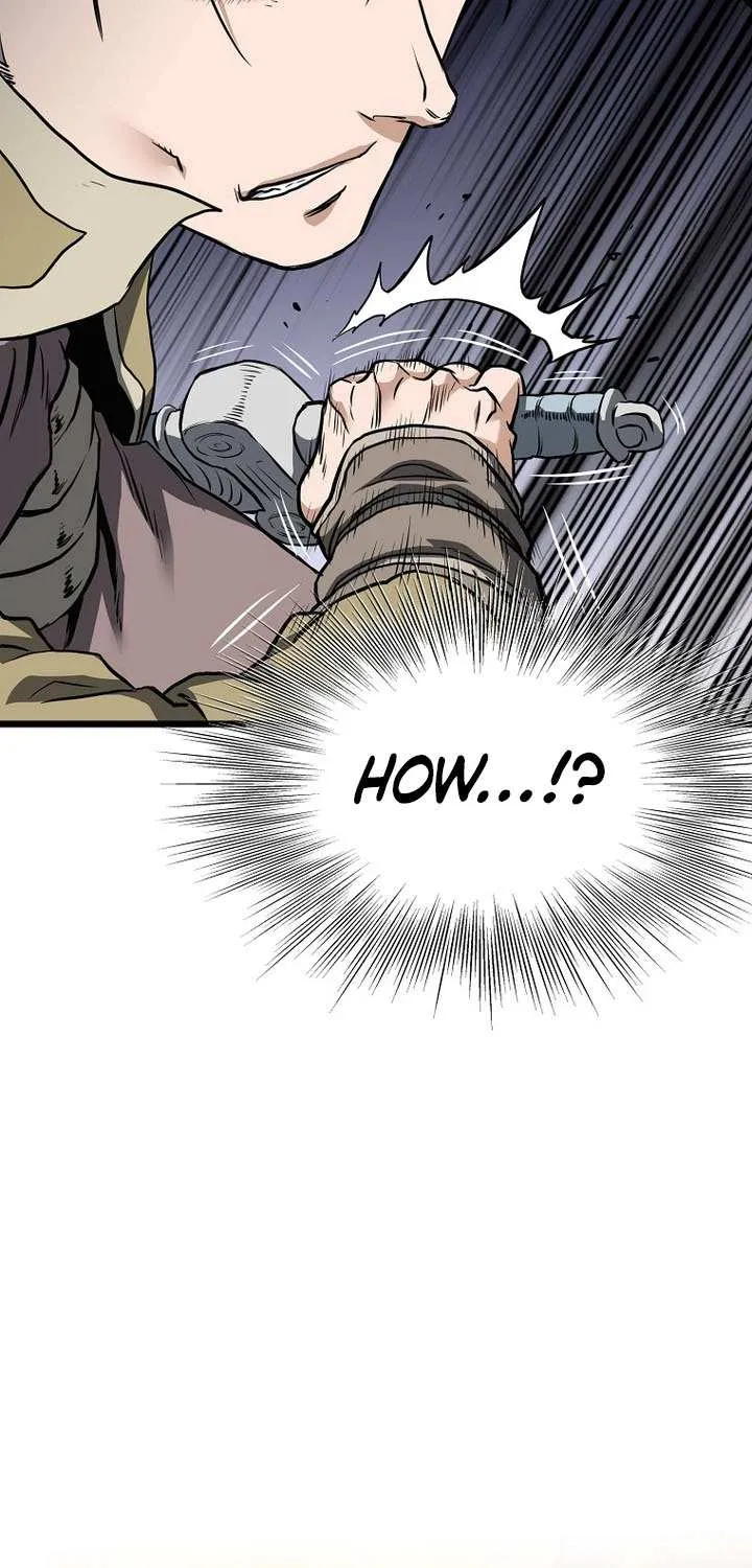 Read Murim Login chapter 237 image 4 on Lezhin