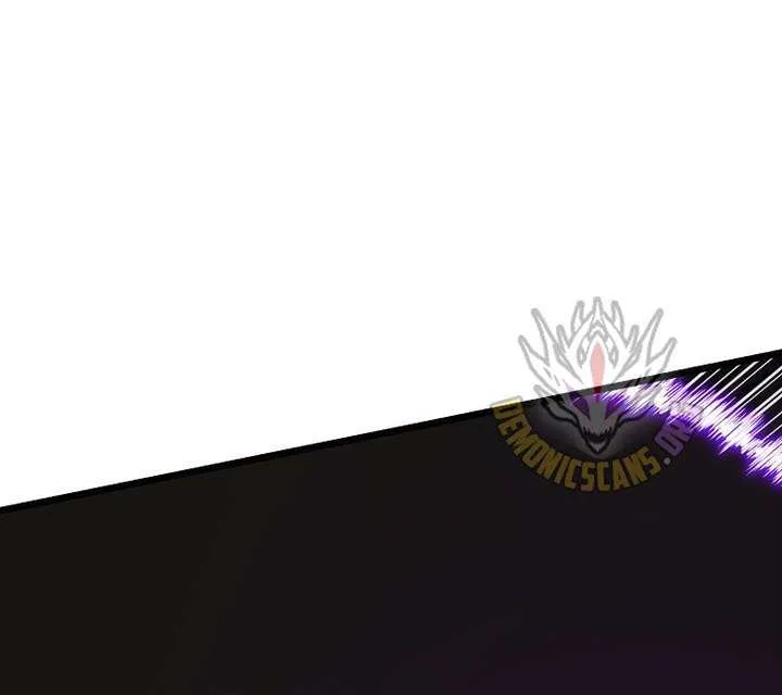 Read Murim Login chapter 237 image 41 on Lezhin