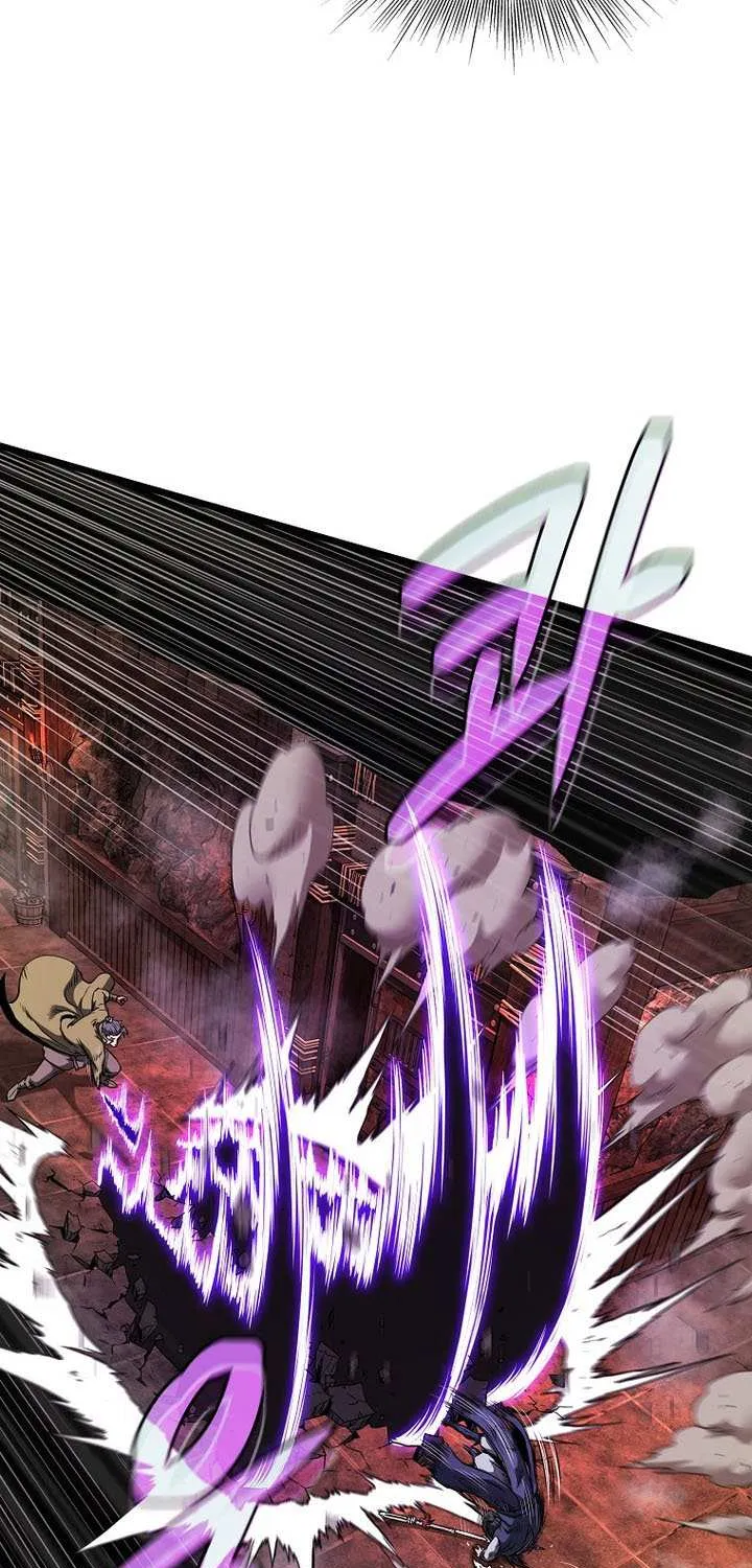 Read Murim Login chapter 237 image 44 on Lezhin