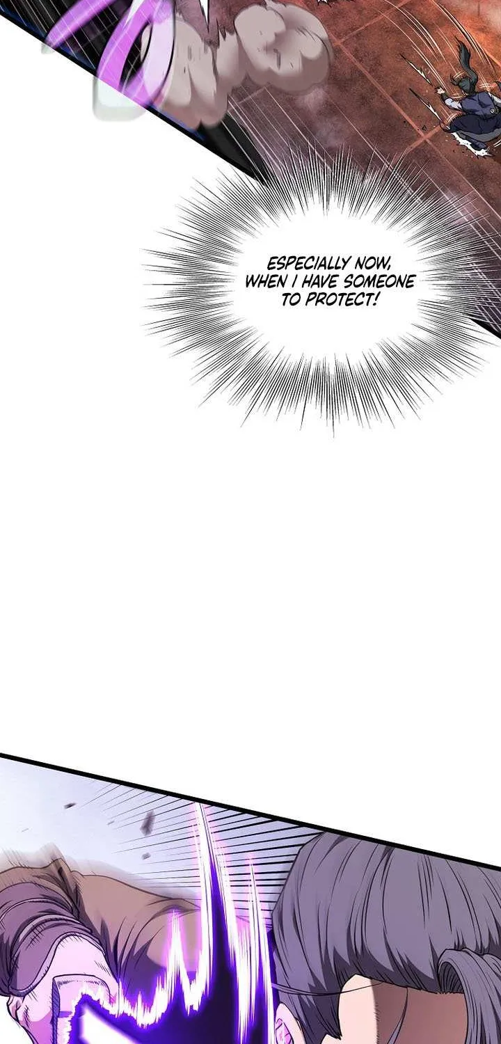 Read Murim Login chapter 237 image 45 on Lezhin