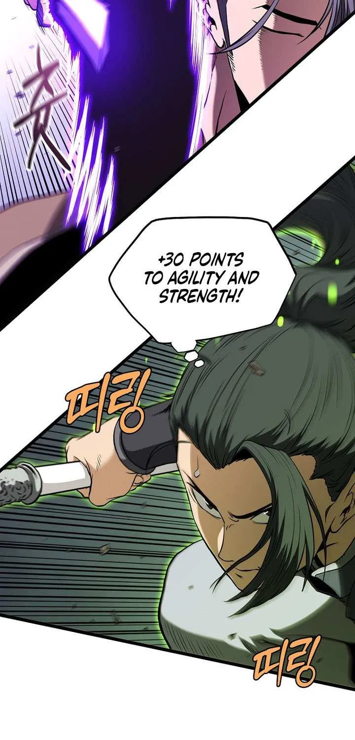 Read Murim Login chapter 237 image 46 on Lezhin