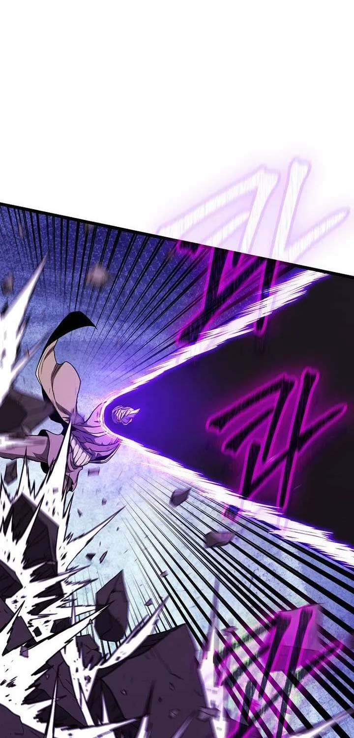 Read Murim Login chapter 237 image 47 on Lezhin