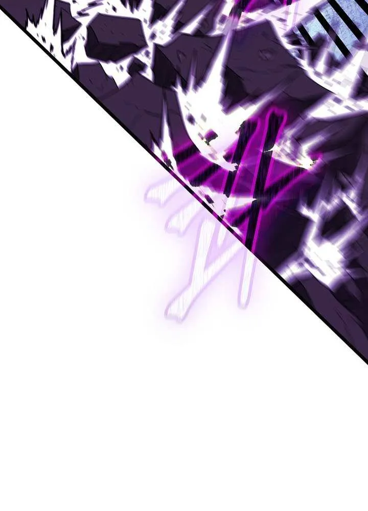 Read Murim Login chapter 237 image 48 on Lezhin