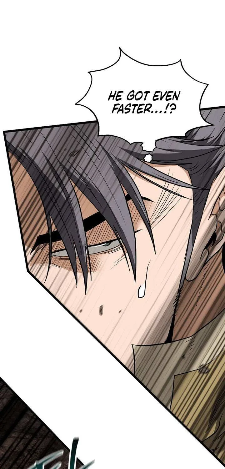 Read Murim Login chapter 237 image 50 on Lezhin