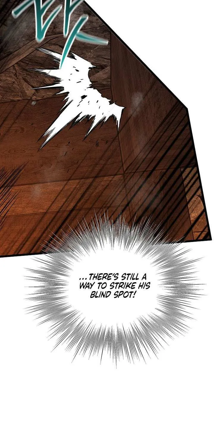 Read Murim Login chapter 237 image 51 on Lezhin