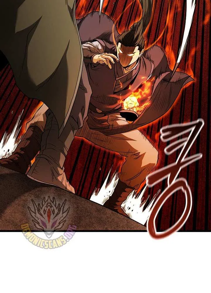 Read Murim Login chapter 237 image 55 on Lezhin