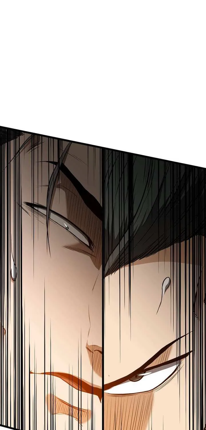 Read Murim Login chapter 237 image 56 on Lezhin