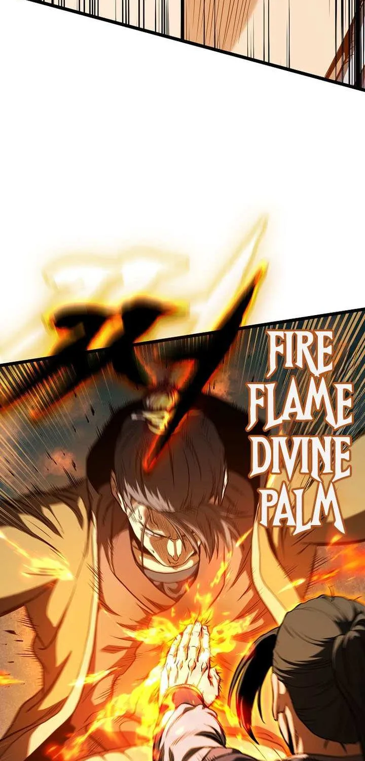 Read Murim Login chapter 237 image 57 on Lezhin
