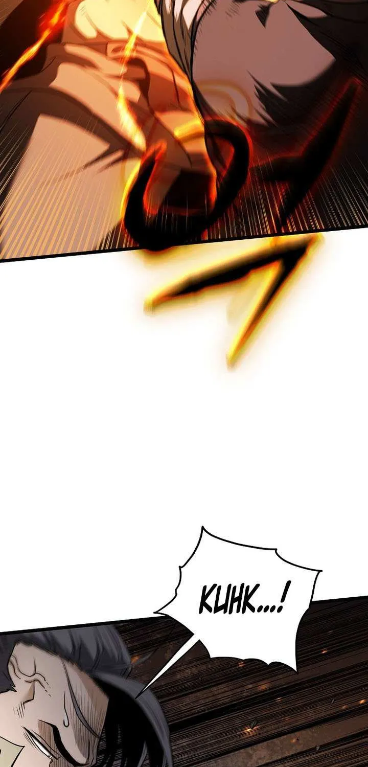Read Murim Login chapter 237 image 58 on Lezhin