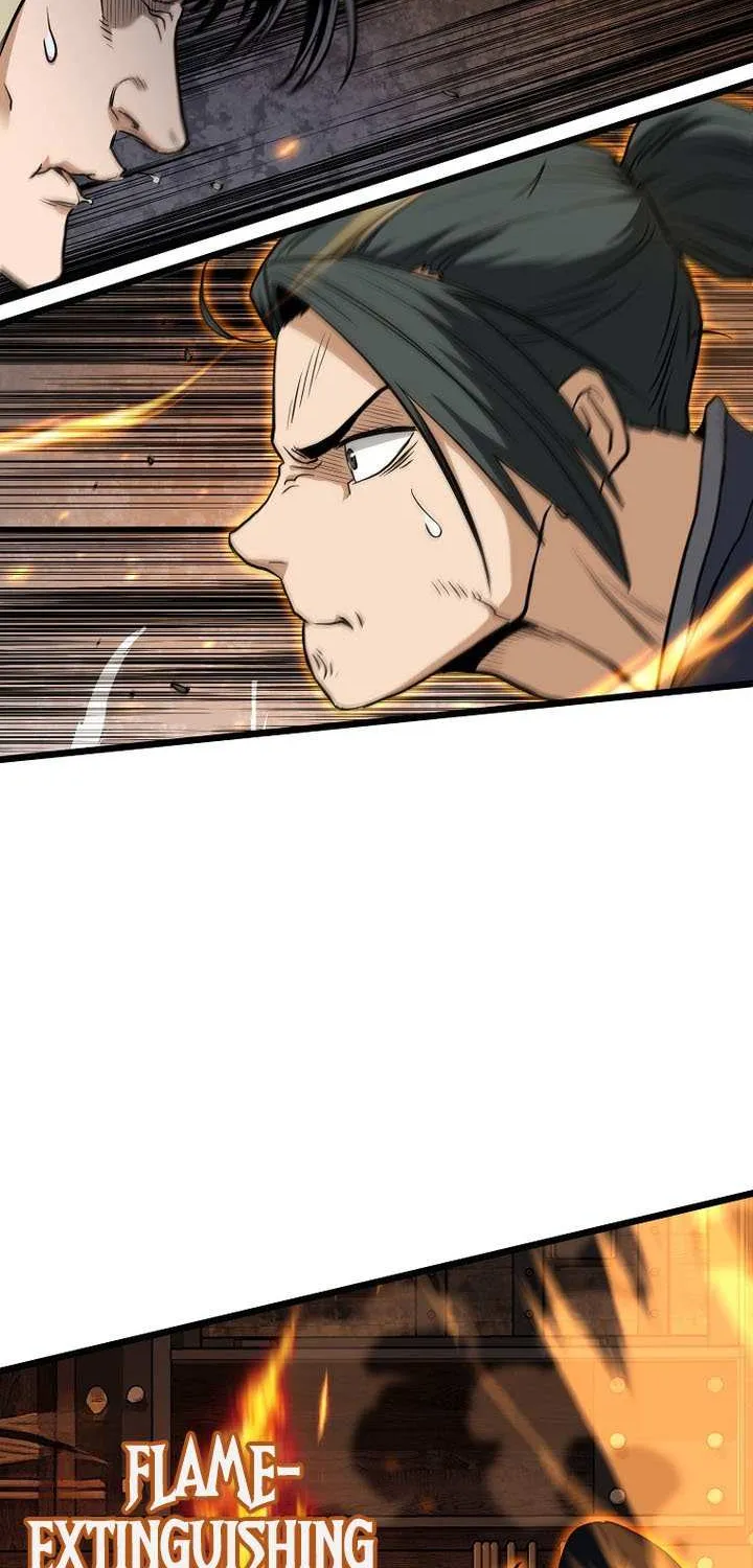 Read Murim Login chapter 237 image 59 on Lezhin