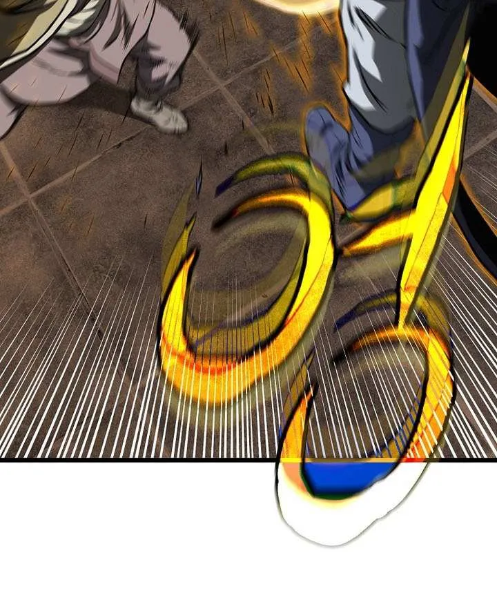 Read Murim Login chapter 237 image 6 on Lezhin