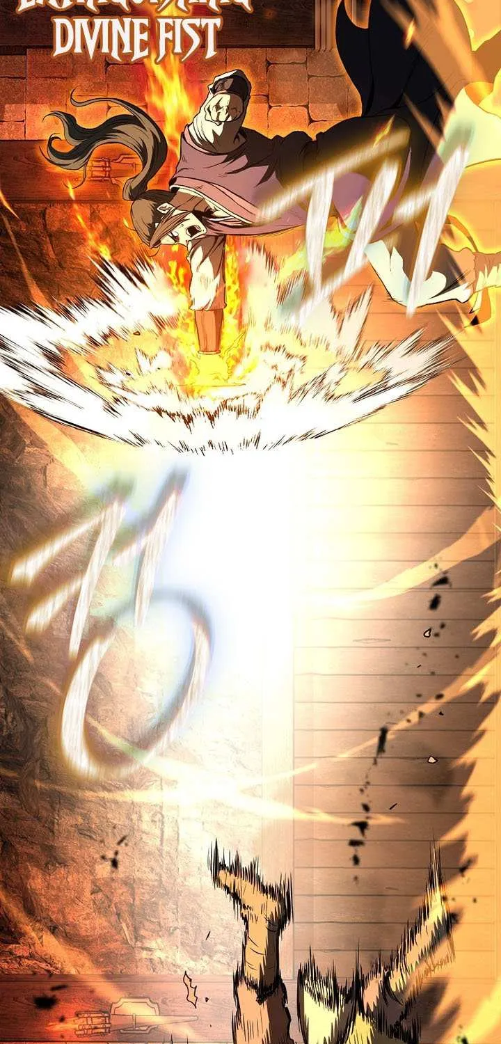 Read Murim Login chapter 237 image 60 on Lezhin