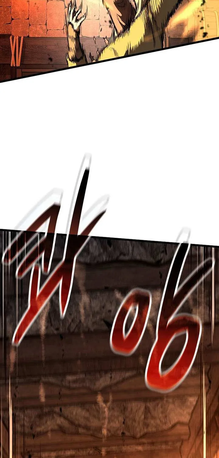 Read Murim Login chapter 237 image 61 on Lezhin