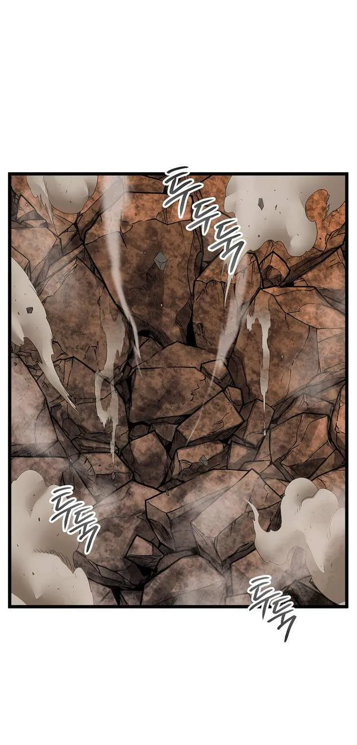 Read Murim Login chapter 237 image 63 on Lezhin