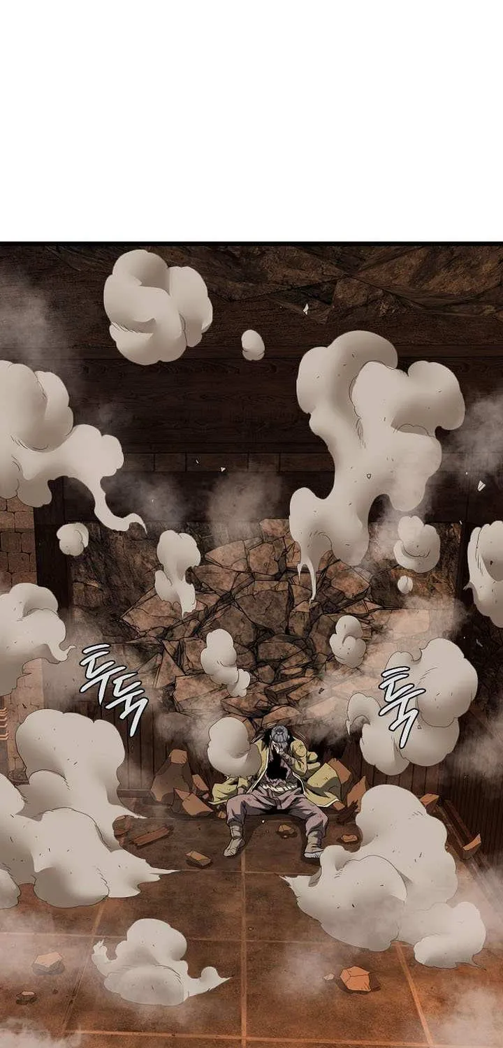 Read Murim Login chapter 237 image 64 on Lezhin