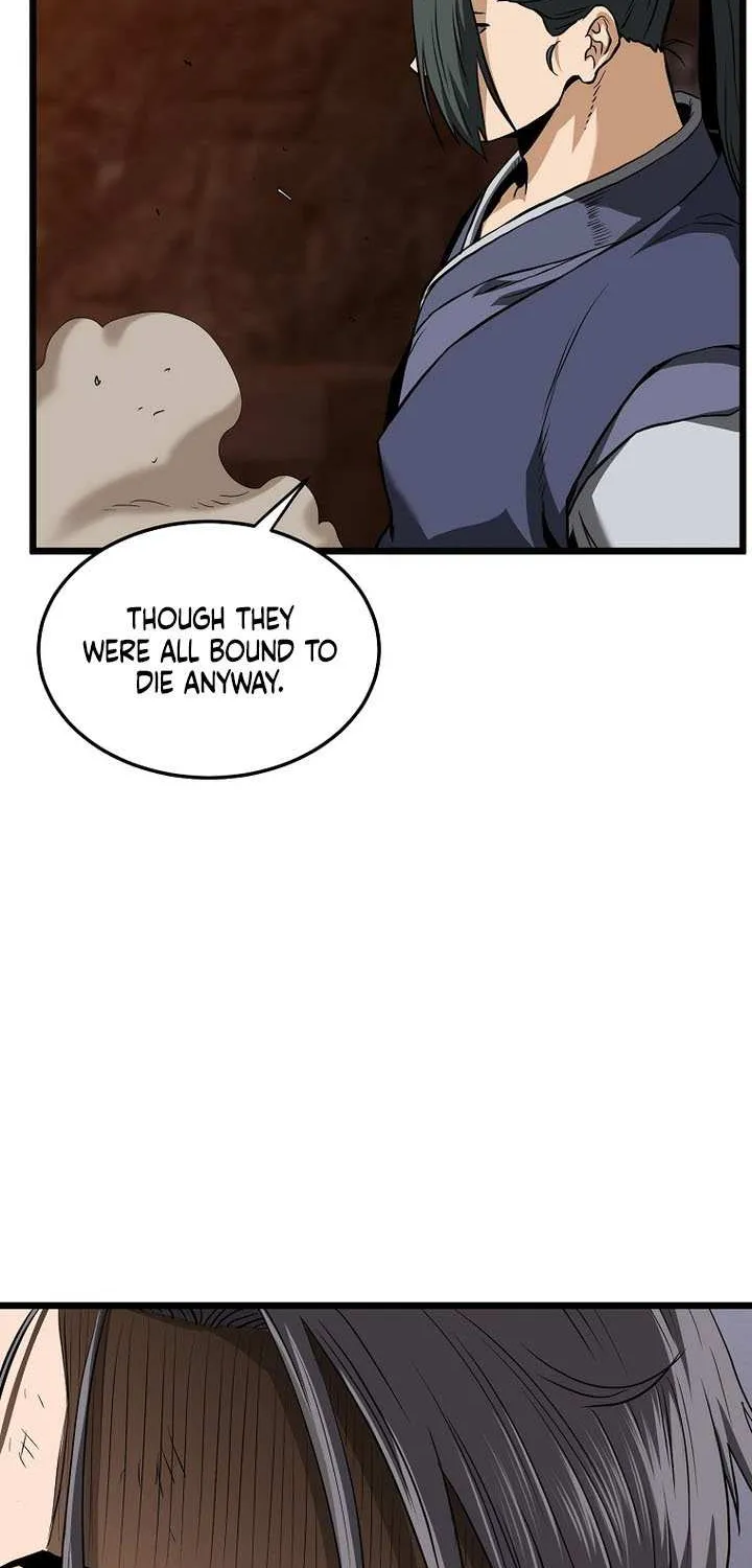 Read Murim Login chapter 237 image 68 on Lezhin
