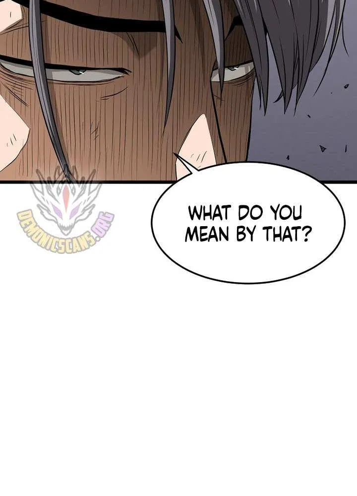 Read Murim Login chapter 237 image 69 on Lezhin