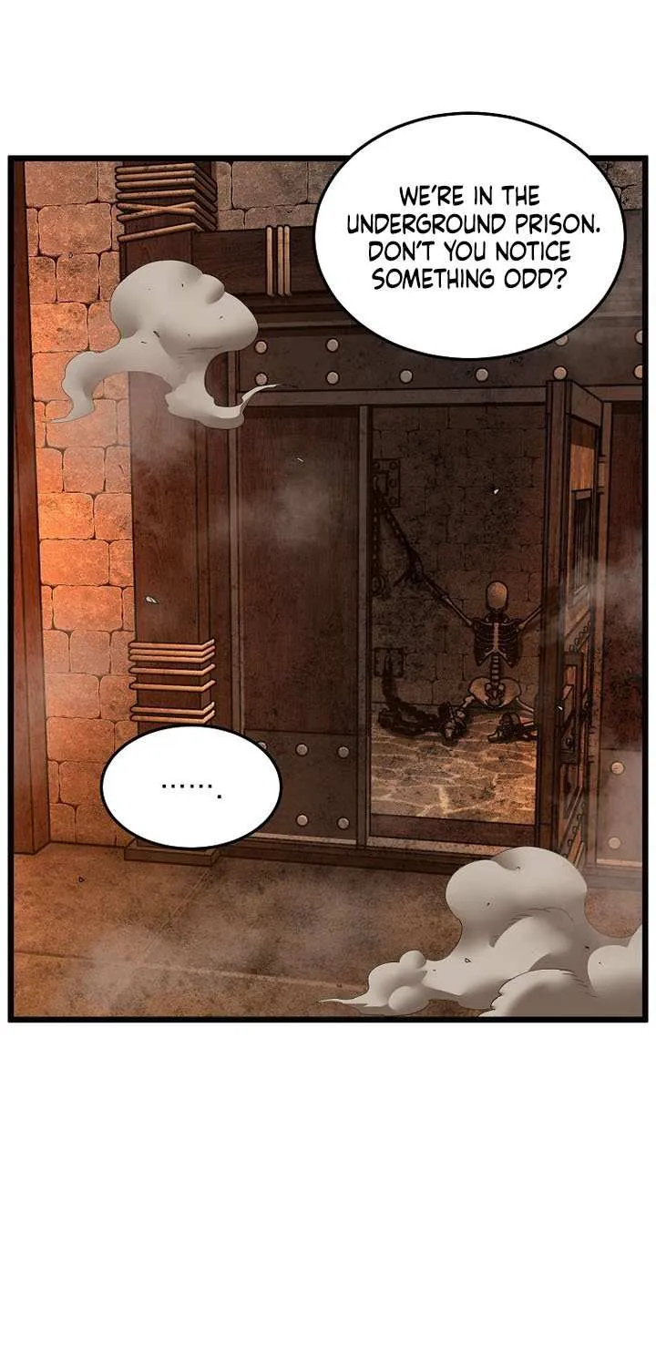 Read Murim Login chapter 237 image 70 on Lezhin
