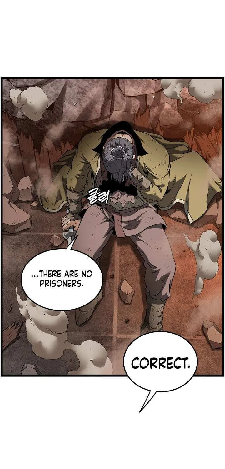 Read Murim Login chapter 237 image 71 on Lezhin